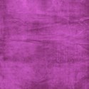 paperpurple