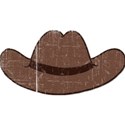 cowboyhat