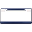 licenseplatewhiteblue