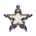 star1