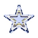 star3