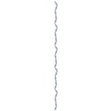 stitchinglightblue