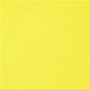 paperyellow