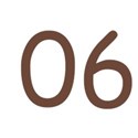 06