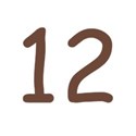 12