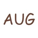 aug