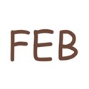 feb