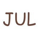 jul