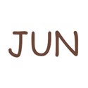 jun