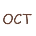 oct