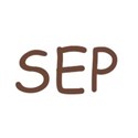 sep