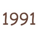 1991