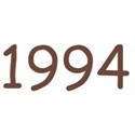 1994