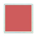 AlbumstoRem_framec_sunnydays