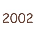 2002