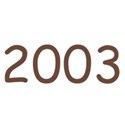 2003