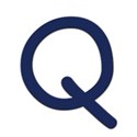 Qblue