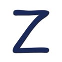 Zblue