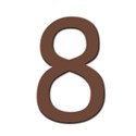 8brown