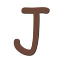 Jbrown