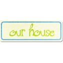 AlbumstoRem_labelhouse_sunnydays