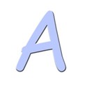 Alightblue