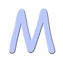 Mlightblue
