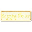 AlbumstoRem_labelsuns_summerdays