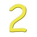 2yellow