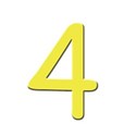 4yellow