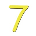 7yellow