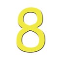 8yellow