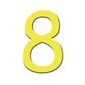 8yellow