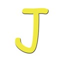 Jyellow