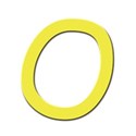 Oyellow