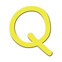 Qyellow