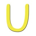 Uyellow