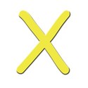 Xyellow