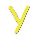 Yyellow