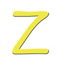 Zyellow