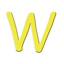 Wyellow