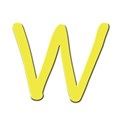 Wyellow