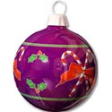 Purple_Bauble