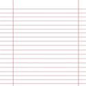 Paper1