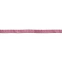Ribbon1