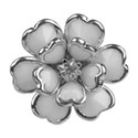 Flower2