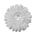 Flower4