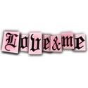 WordArt10