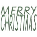 Merry_Green