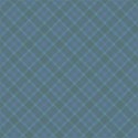 Checked_Blue